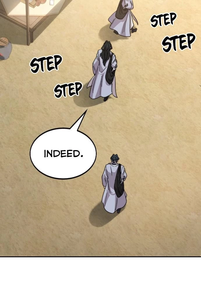 Return of the Blossoming Blade Chapter 52 - 140