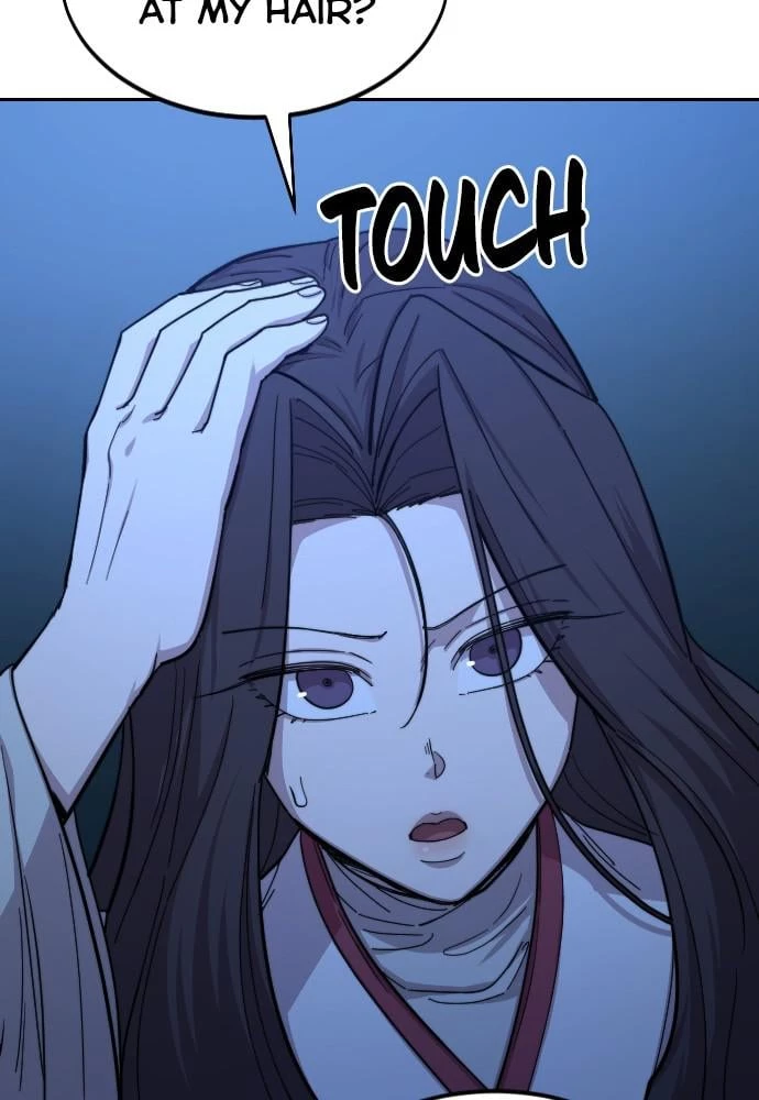 Return of the Blossoming Blade Chapter 50 - 79