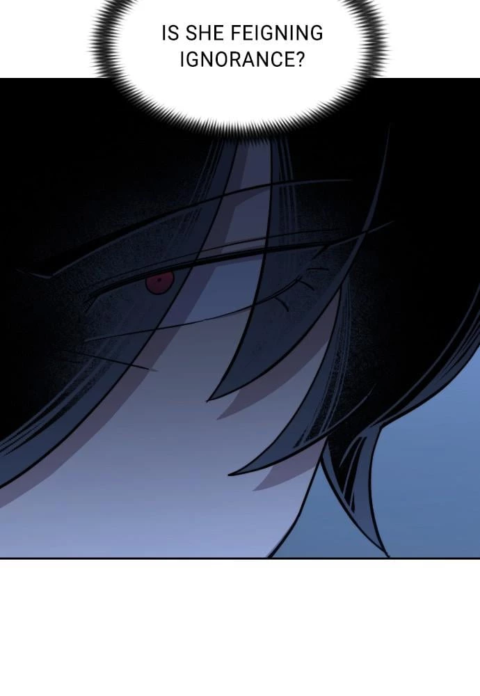 Return of the Blossoming Blade Chapter 47 - 8