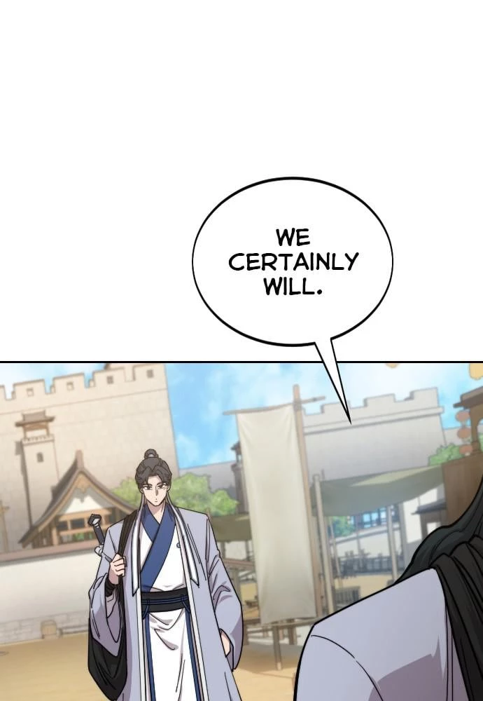 Return of the Blossoming Blade Chapter 52 - 141