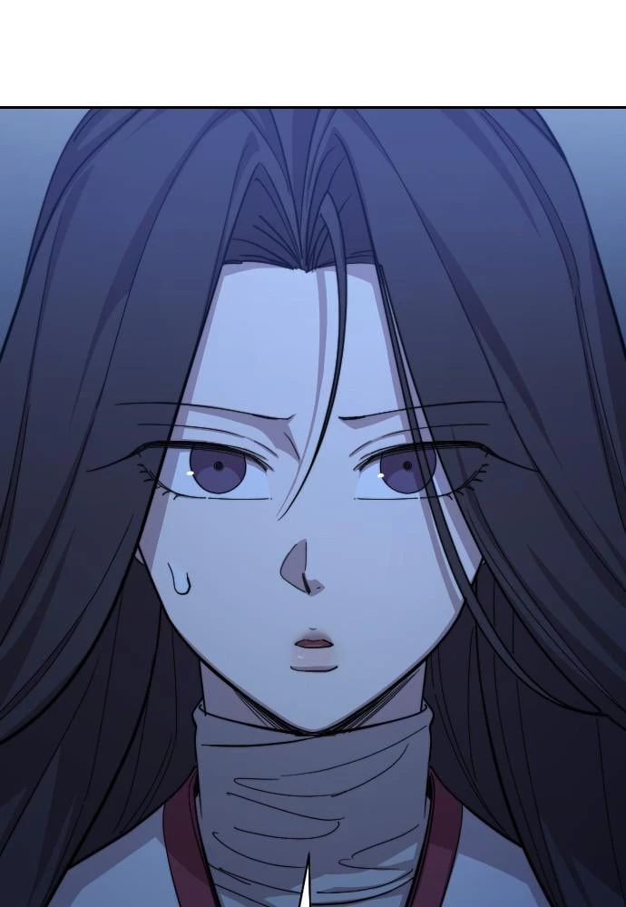 Return of the Blossoming Blade Chapter 47 - 9
