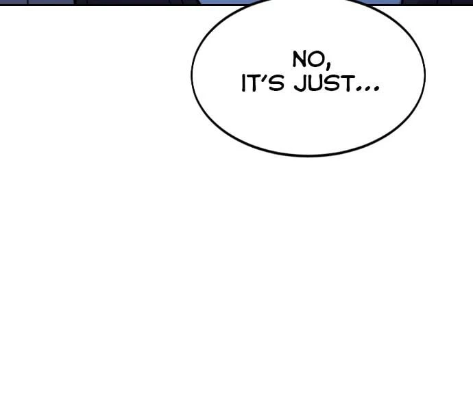 Return of the Blossoming Blade Chapter 50 - 80