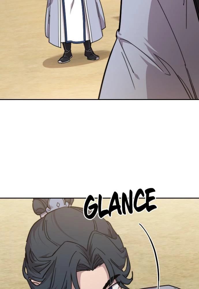 Return of the Blossoming Blade Chapter 52 - 142