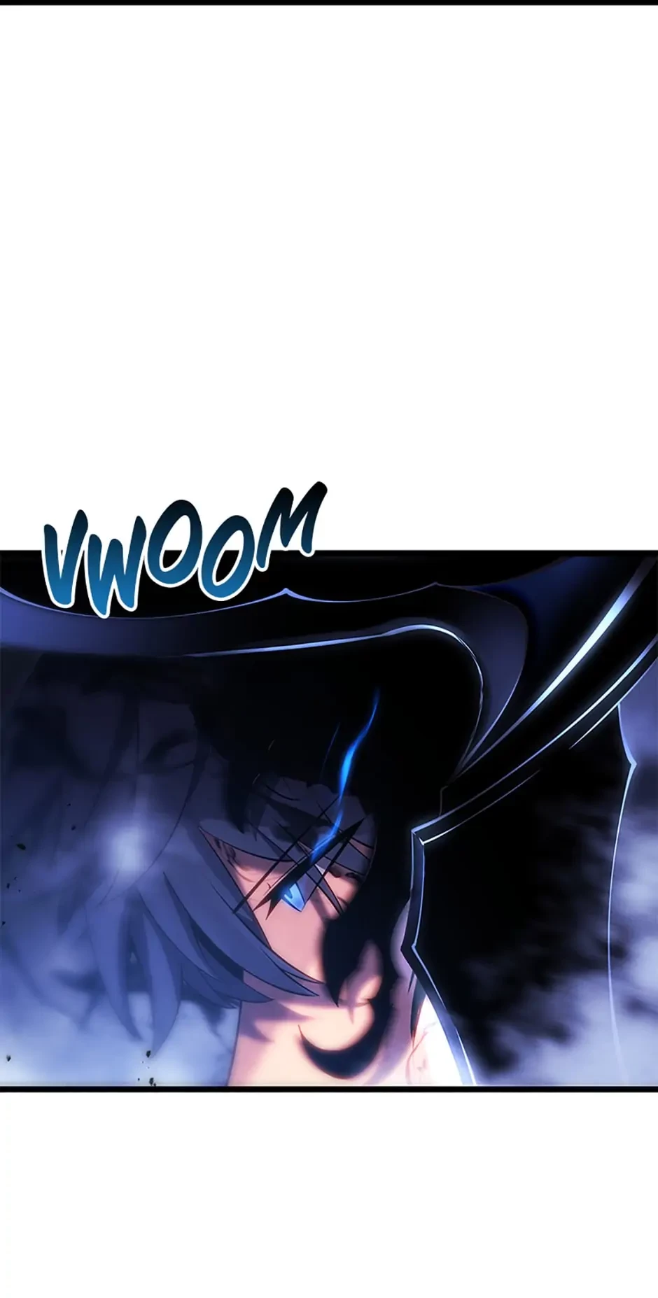 The Swordmaster's Son Chapter 45 - 7