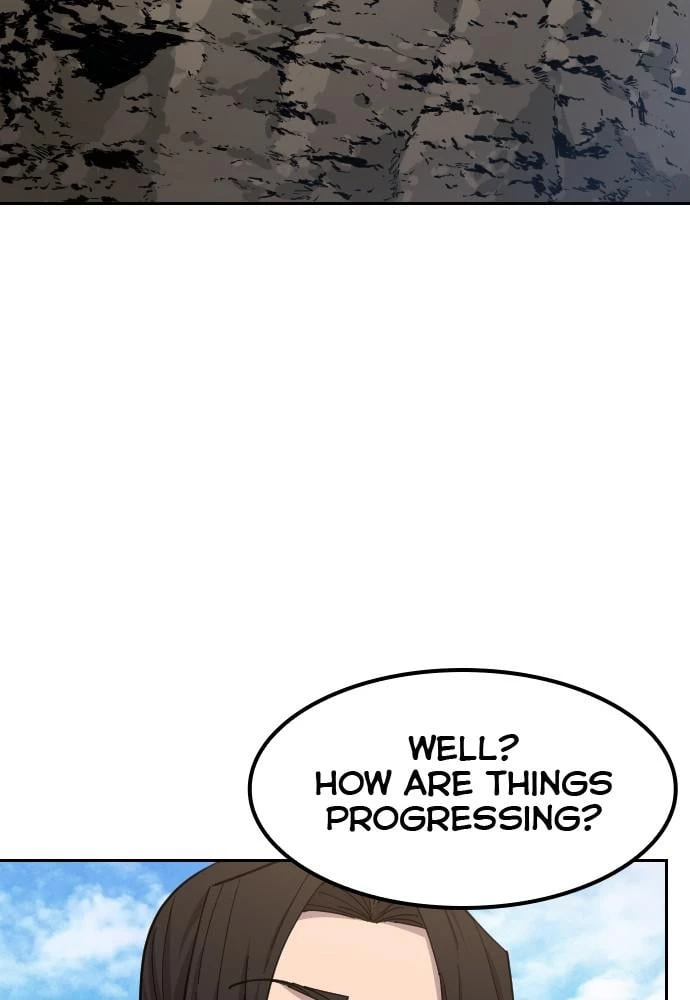 Return of the Blossoming Blade Chapter 46 - 2