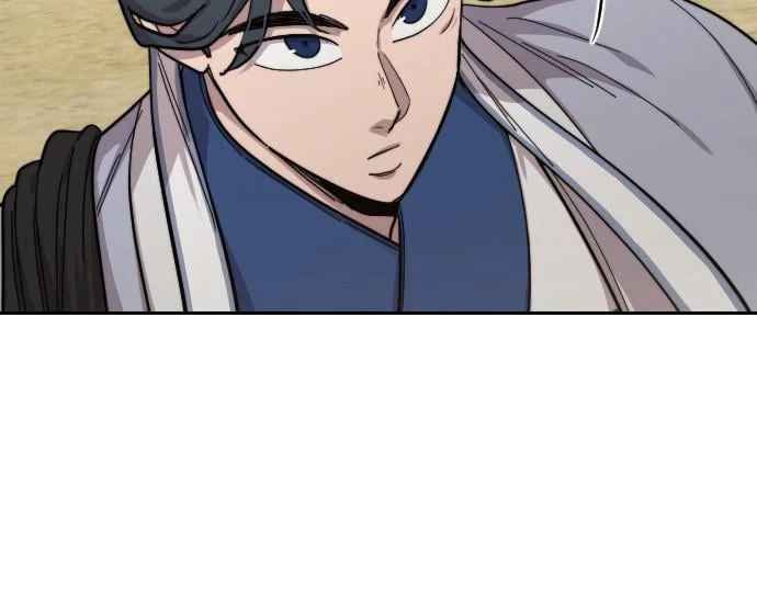 Return of the Blossoming Blade Chapter 52 - 143