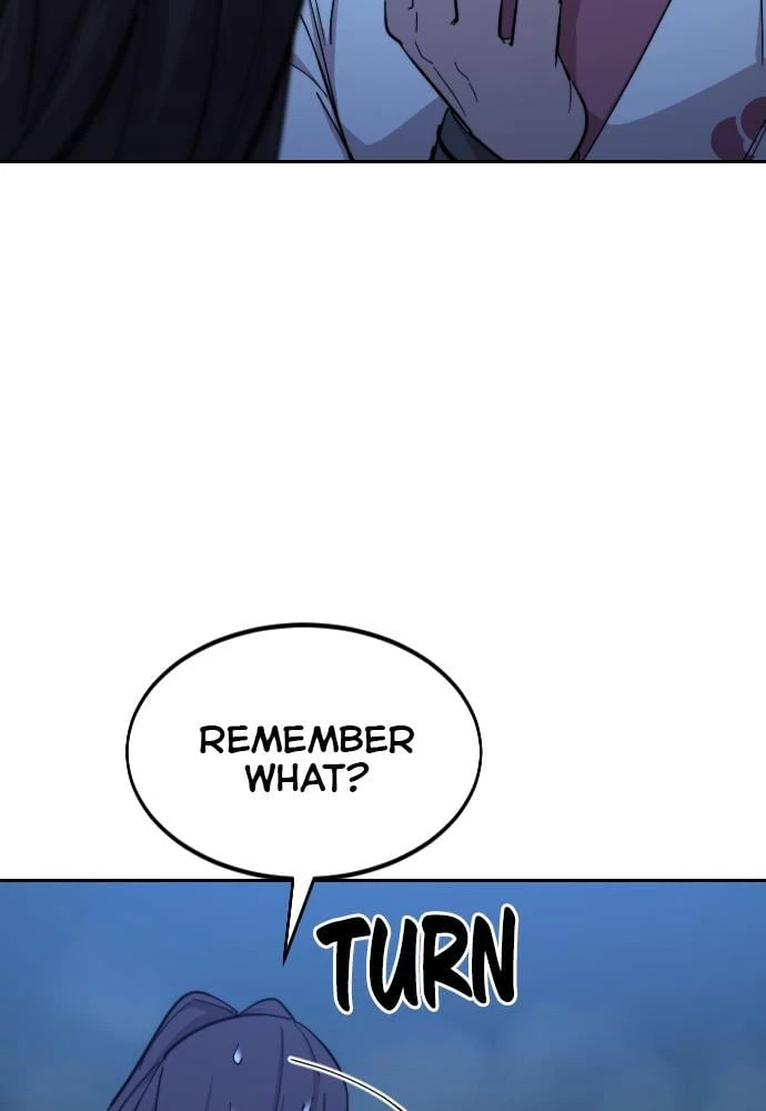 Return of the Blossoming Blade Chapter 50 - 82