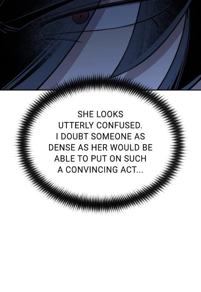Return of the Blossoming Blade Chapter 47 - 11