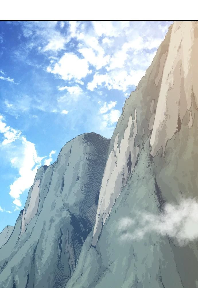 Return of the Blossoming Blade Chapter 52 - 144
