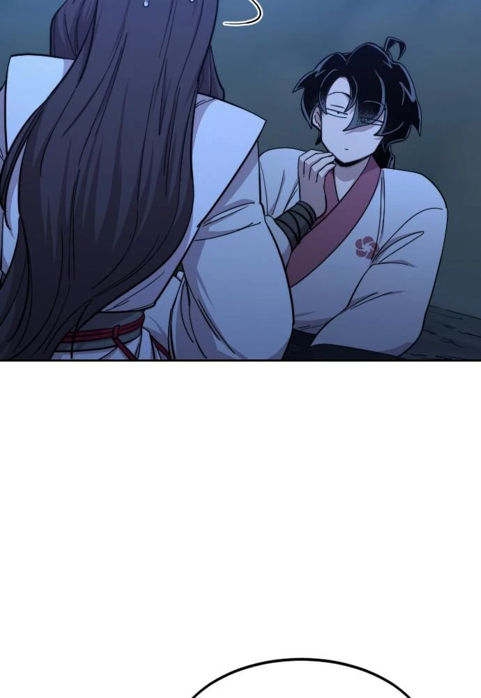 Return of the Blossoming Blade Chapter 50 - 83