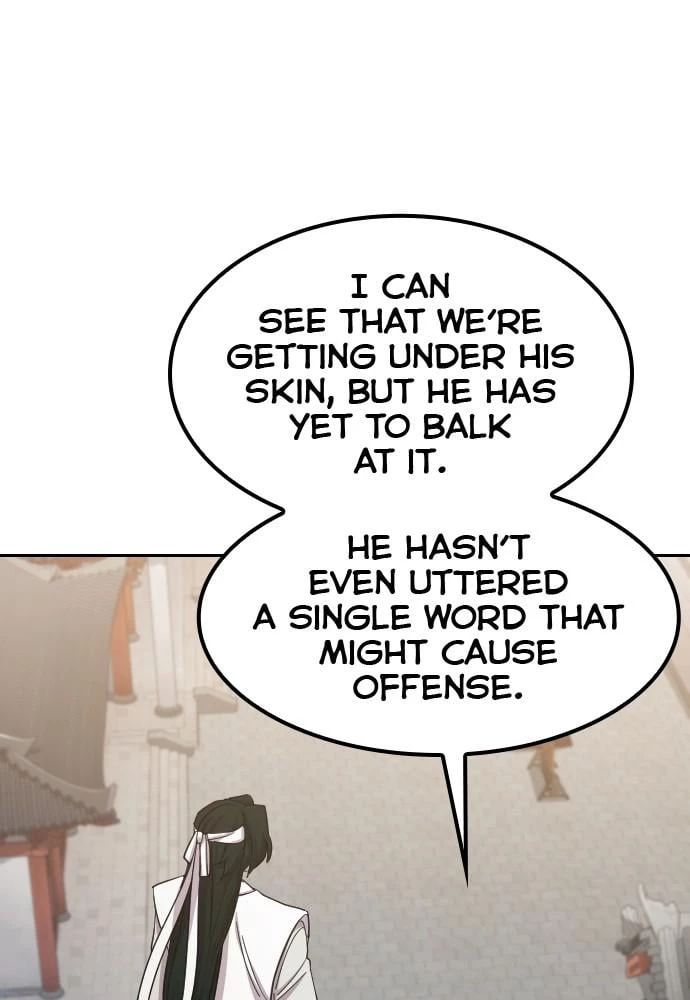 Return of the Blossoming Blade Chapter 46 - 4