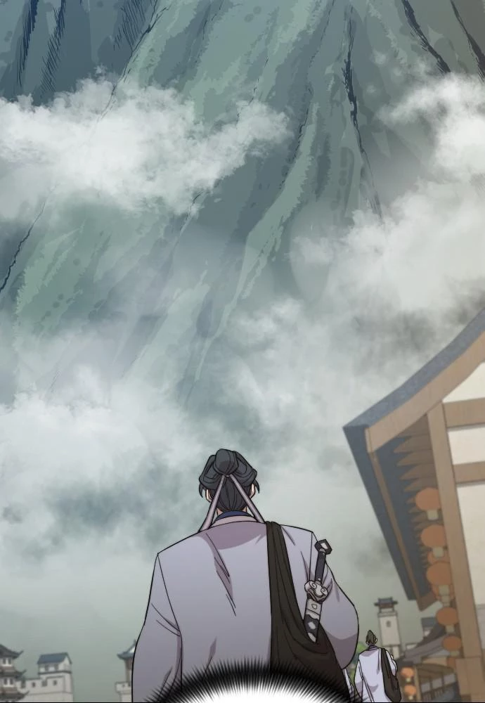 Return of the Blossoming Blade Chapter 52 - 145