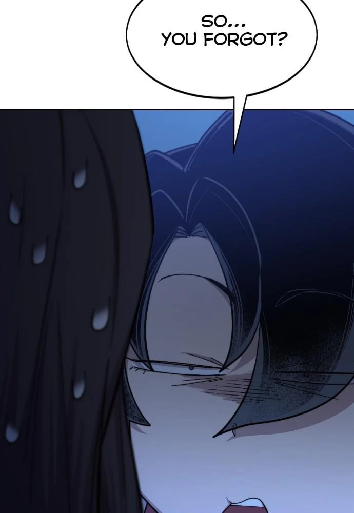 Return of the Blossoming Blade Chapter 50 - 84