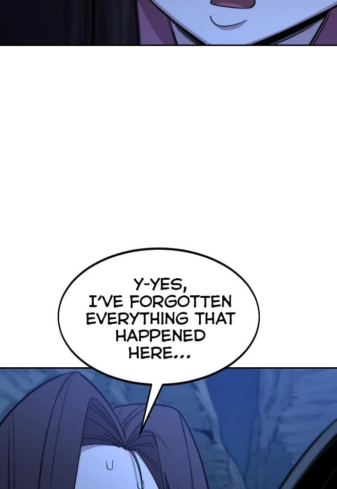 Return of the Blossoming Blade Chapter 50 - 85