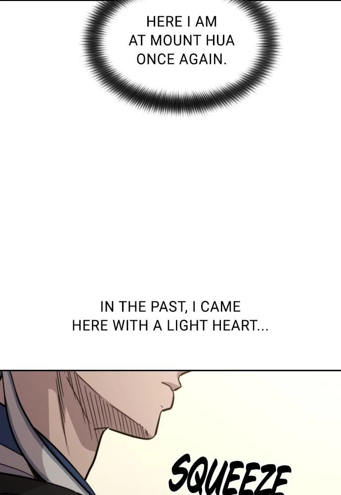 Return of the Blossoming Blade Chapter 52 - 146
