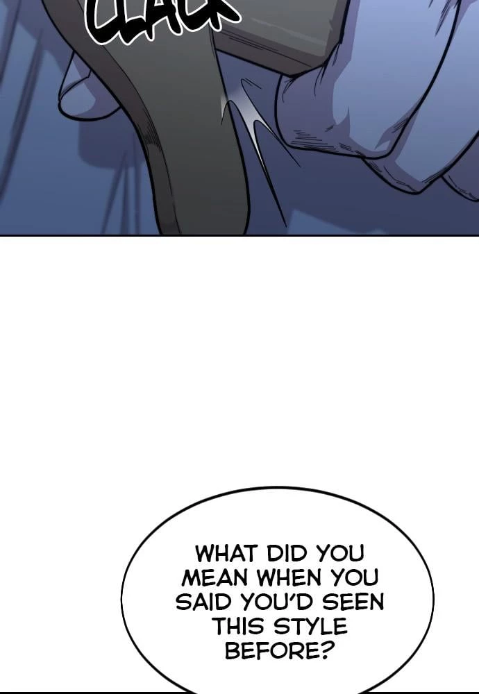 Return of the Blossoming Blade Chapter 47 - 14