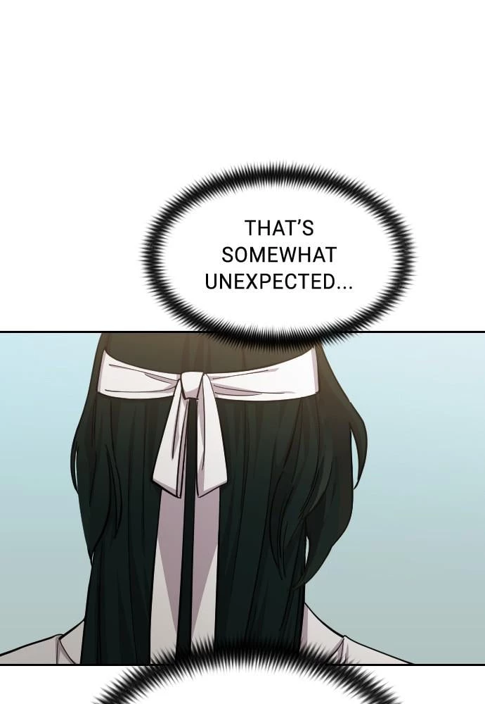 Return of the Blossoming Blade Chapter 46 - 6