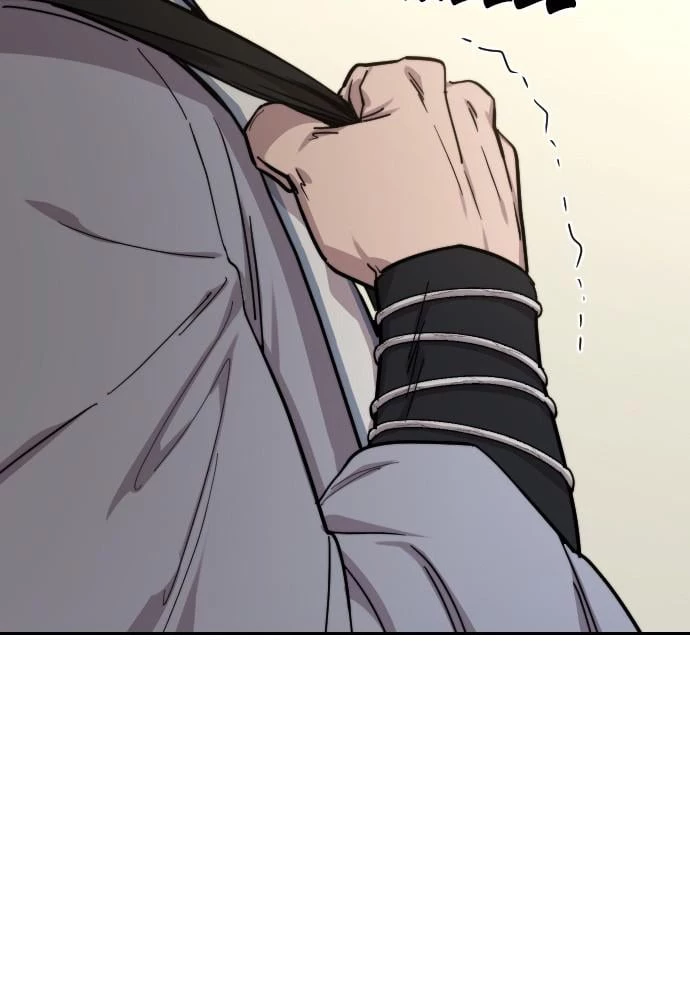 Return of the Blossoming Blade Chapter 52 - 147