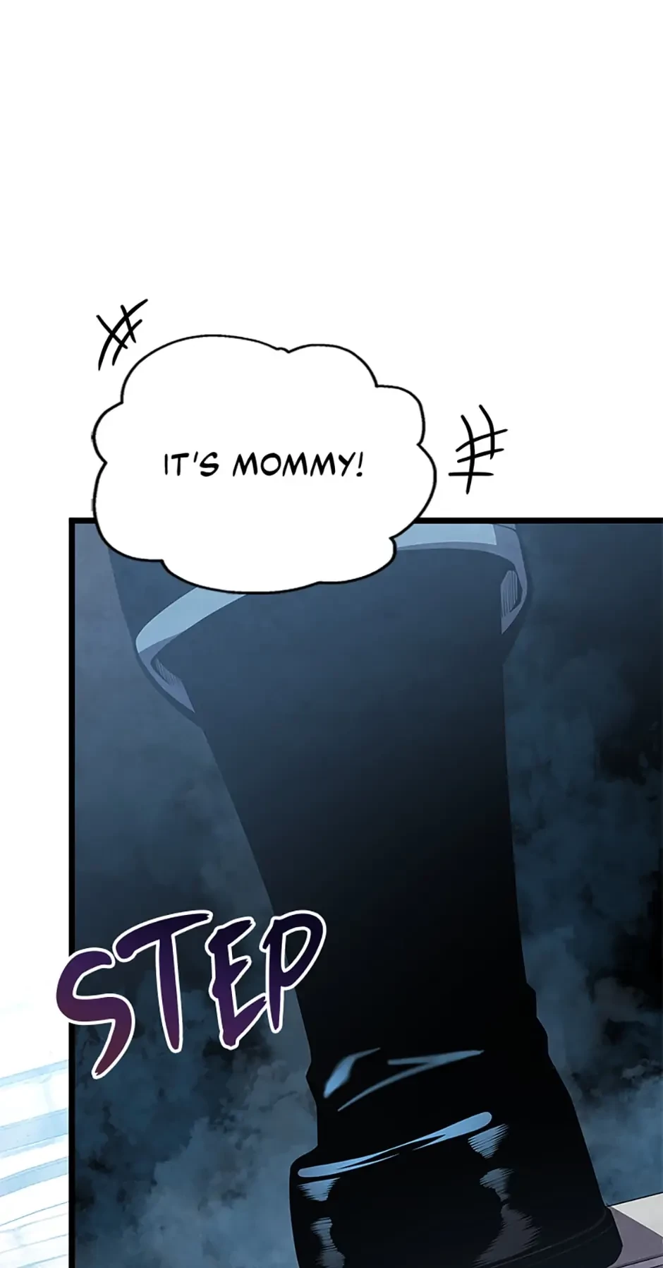 The Swordmaster's Son Chapter 46 - 19