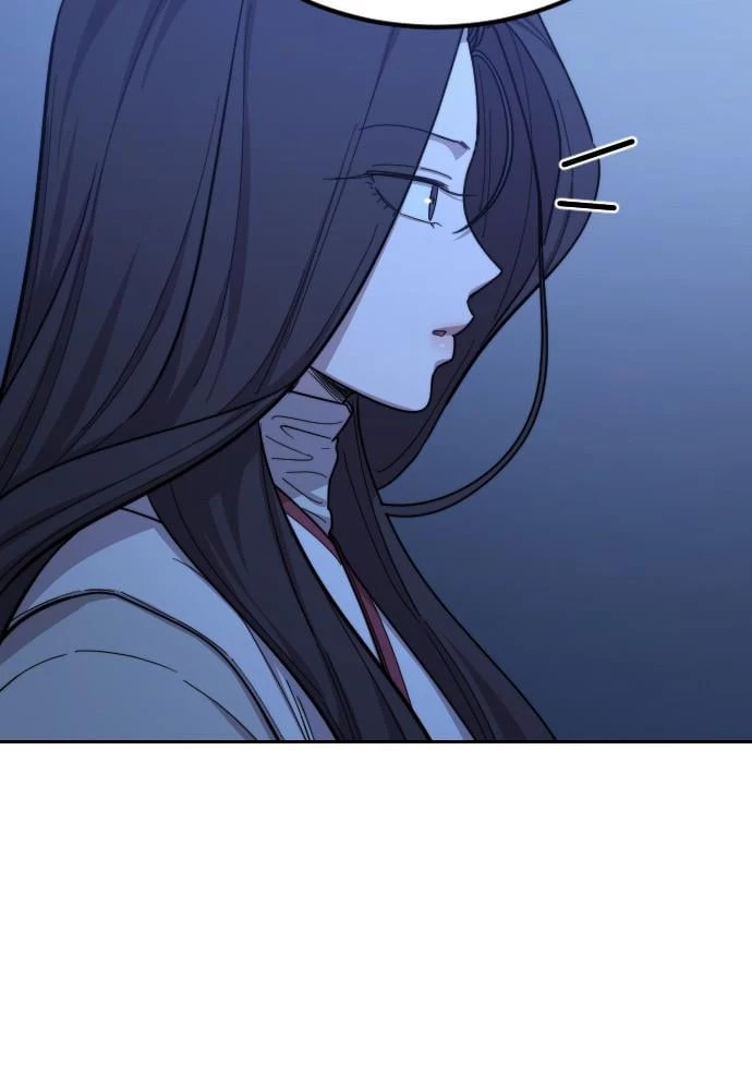Return of the Blossoming Blade Chapter 47 - 15