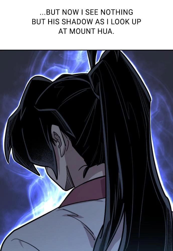 Return of the Blossoming Blade Chapter 52 - 148