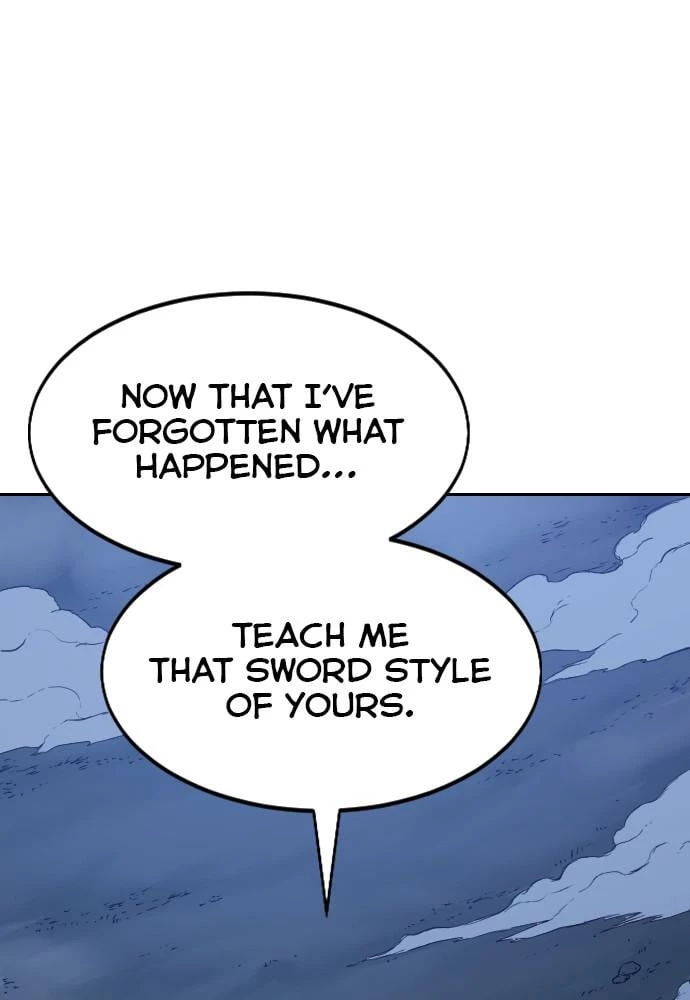 Return of the Blossoming Blade Chapter 50 - 87