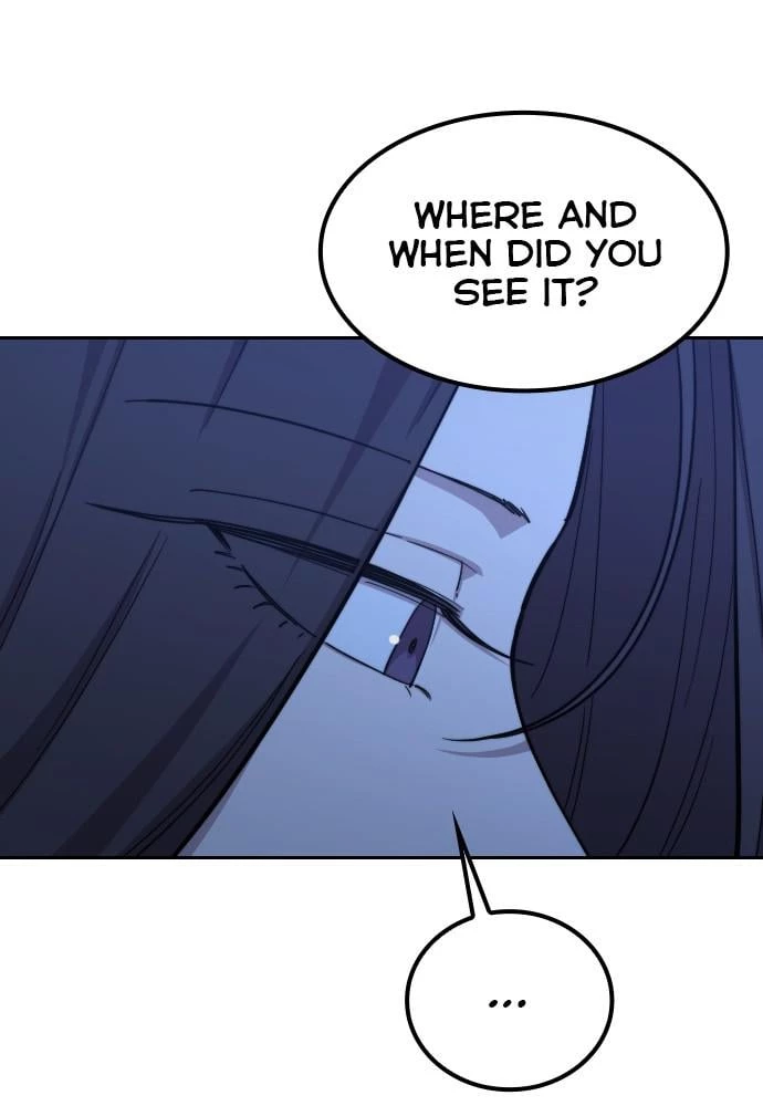 Return of the Blossoming Blade Chapter 47 - 16