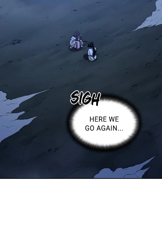 Return of the Blossoming Blade Chapter 50 - 88