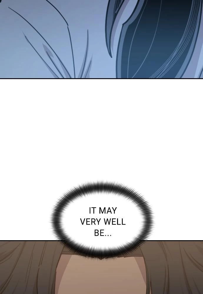 Return of the Blossoming Blade Chapter 52 - 149