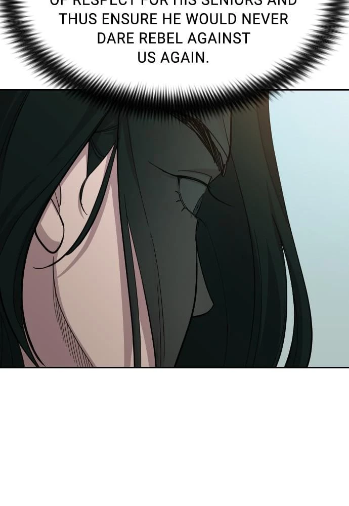 Return of the Blossoming Blade Chapter 46 - 8