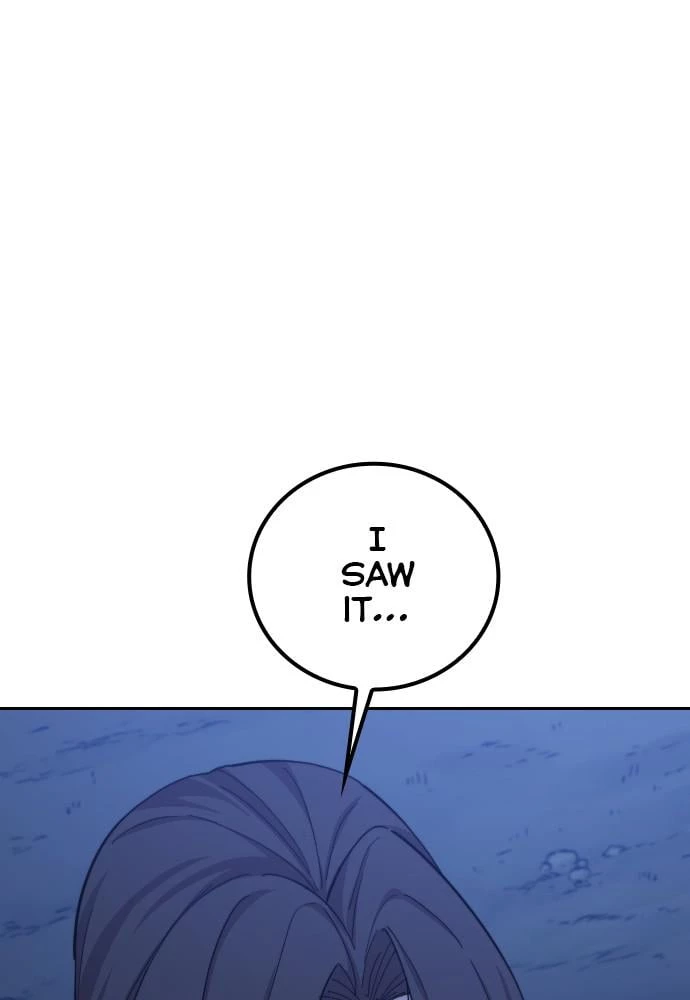 Return of the Blossoming Blade Chapter 47 - 17