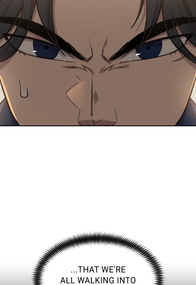 Return of the Blossoming Blade Chapter 52 - 150