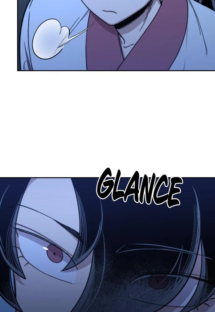 Return of the Blossoming Blade Chapter 50 - 90