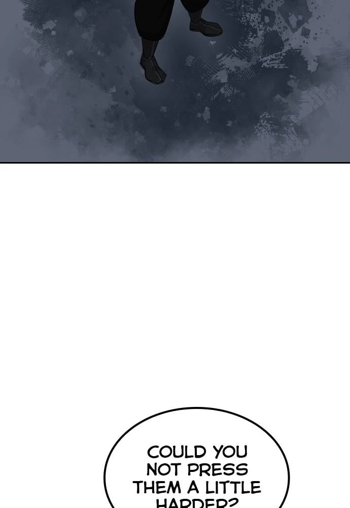 Return of the Blossoming Blade Chapter 46 - 10