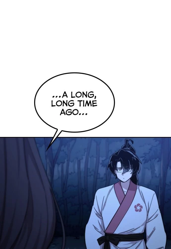 Return of the Blossoming Blade Chapter 47 - 19
