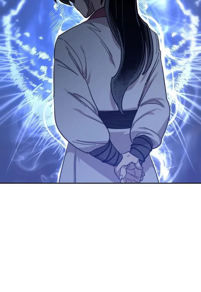 Return of the Blossoming Blade Chapter 52 - 152
