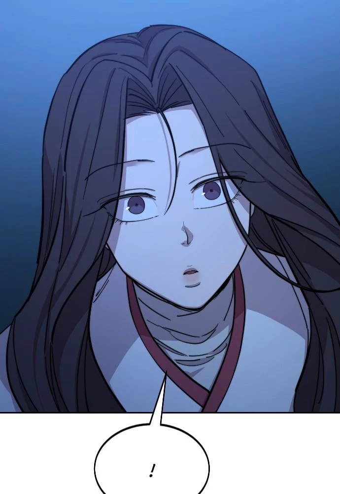 Return of the Blossoming Blade Chapter 50 - 92