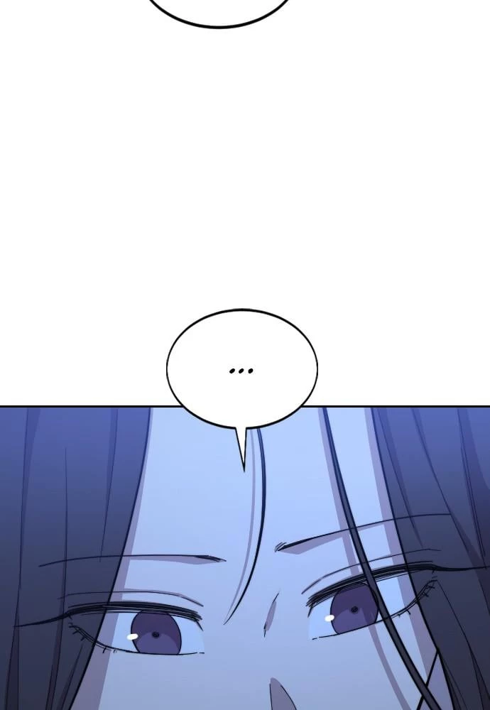 Return of the Blossoming Blade Chapter 50 - 93