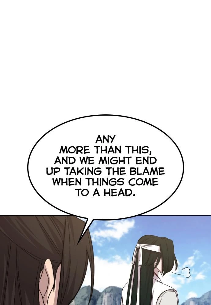 Return of the Blossoming Blade Chapter 46 - 12
