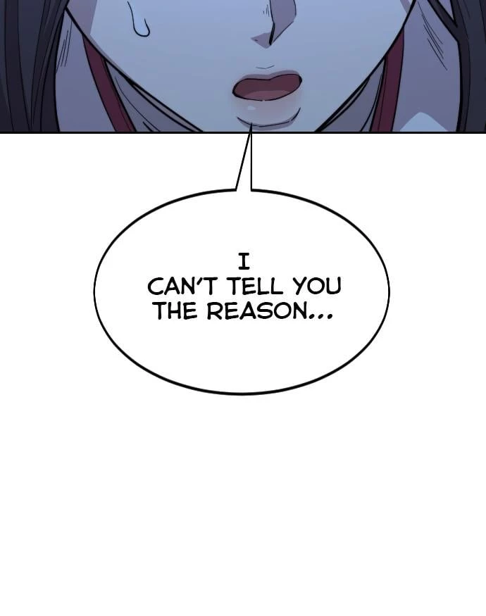 Return of the Blossoming Blade Chapter 50 - 94