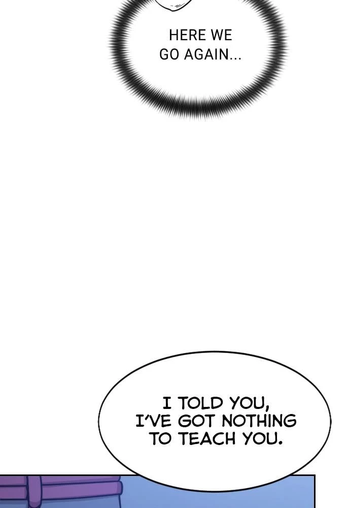 Return of the Blossoming Blade Chapter 47 - 22