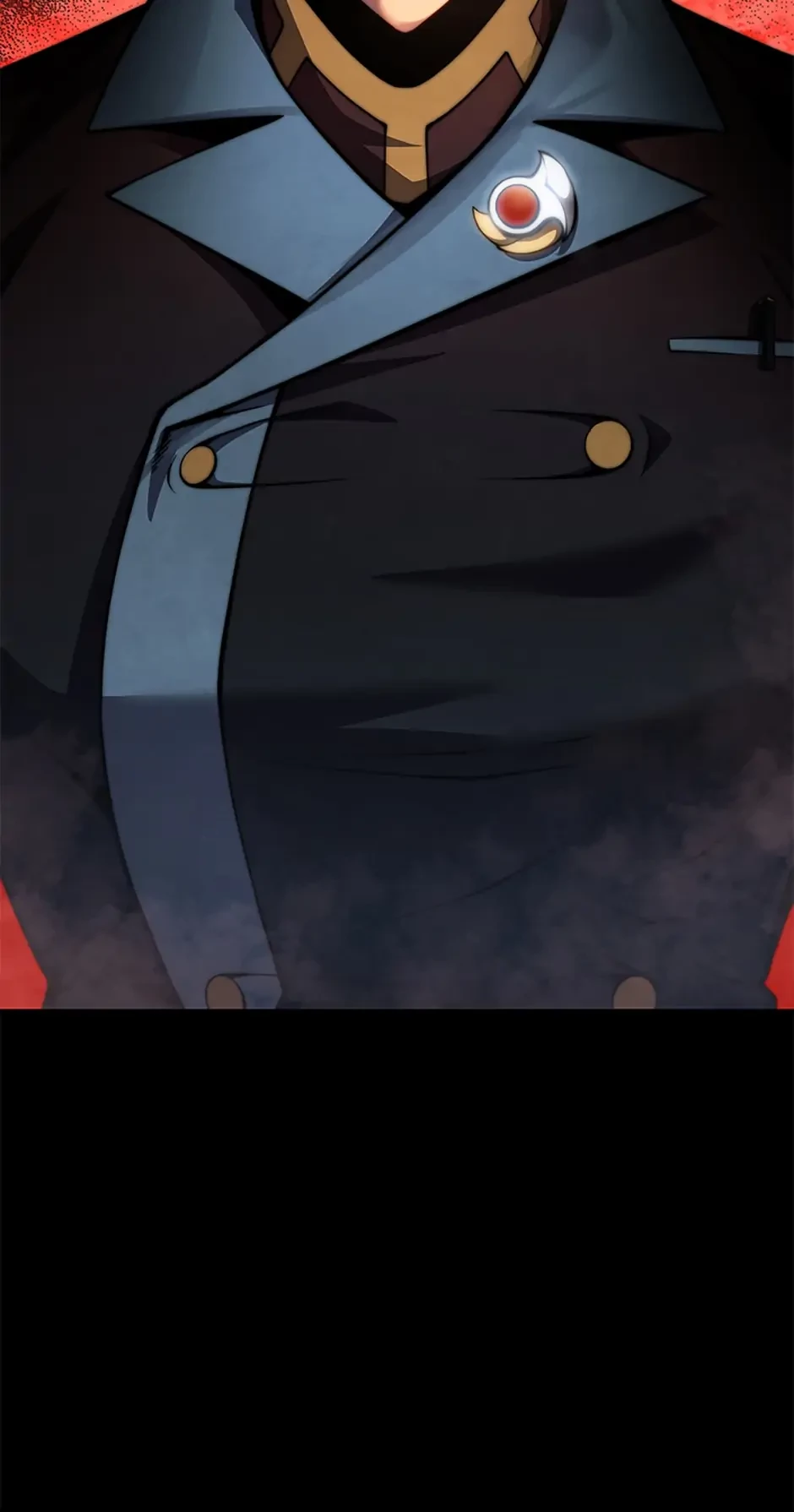 The Swordmaster's Son Chapter 46 - 23