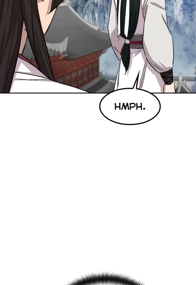 Return of the Blossoming Blade Chapter 46 - 13