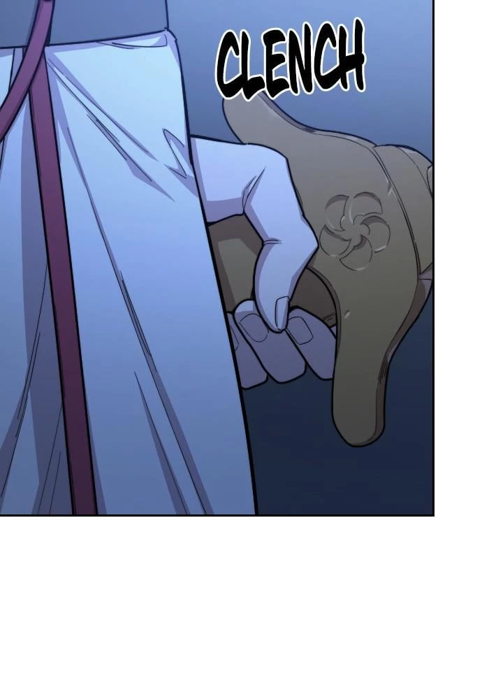 Return of the Blossoming Blade Chapter 47 - 23