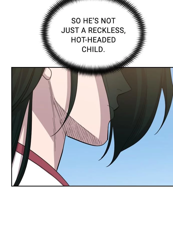 Return of the Blossoming Blade Chapter 46 - 14