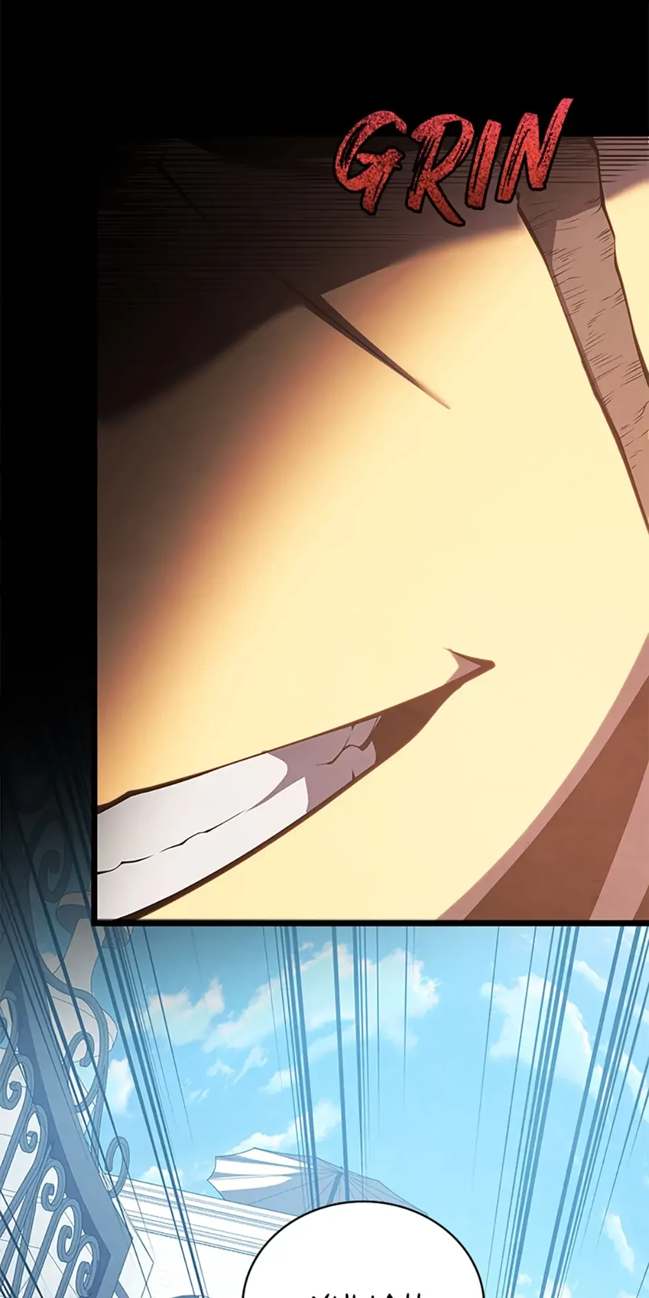 The Swordmaster's Son Chapter 46 - 24