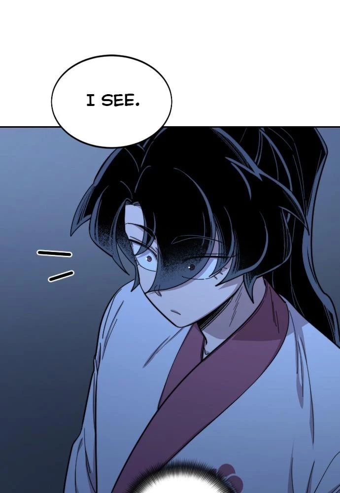 Return of the Blossoming Blade Chapter 47 - 24