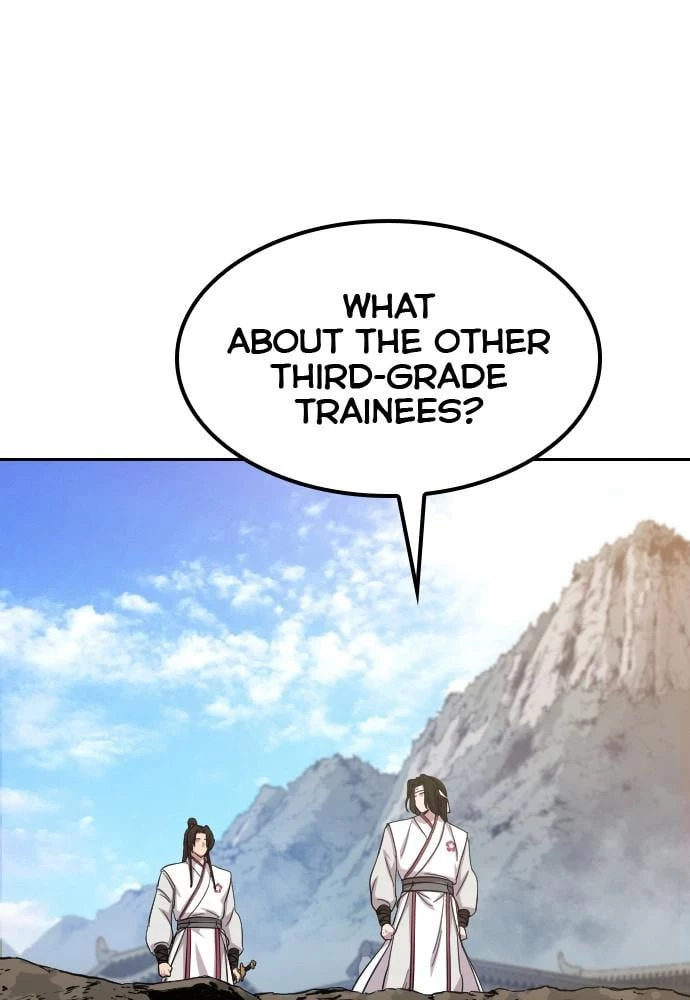 Return of the Blossoming Blade Chapter 46 - 15