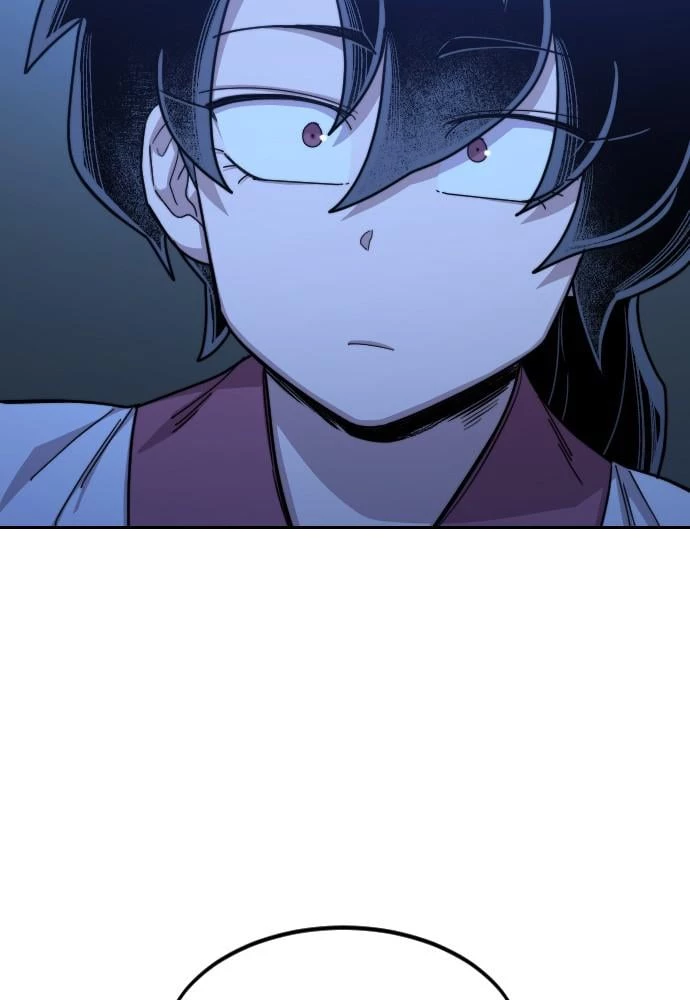 Return of the Blossoming Blade Chapter 50 - 97