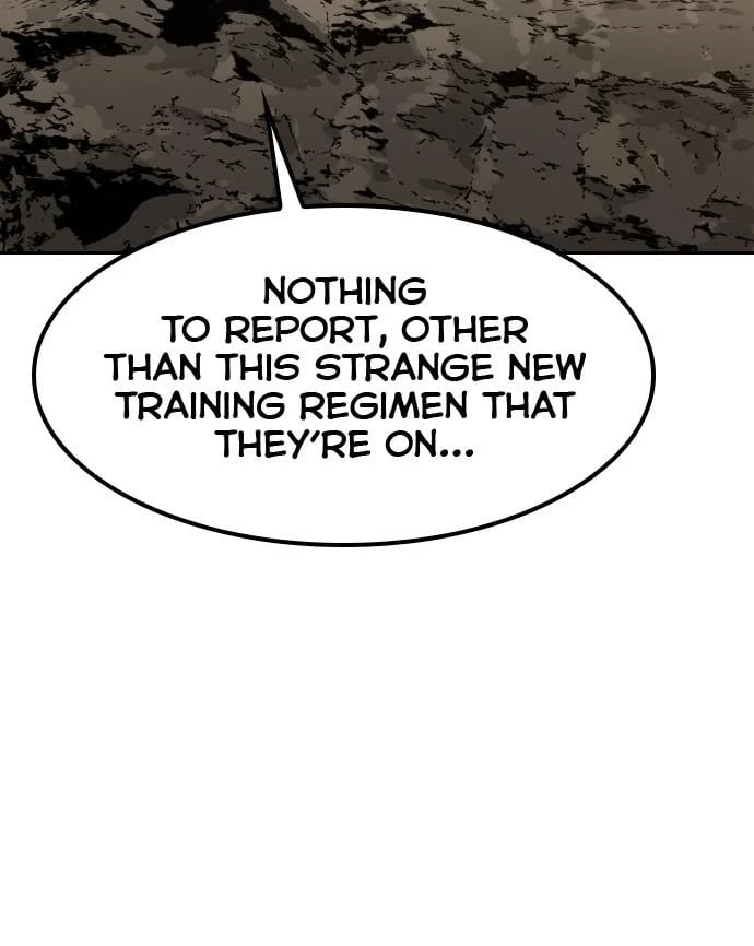 Return of the Blossoming Blade Chapter 46 - 16